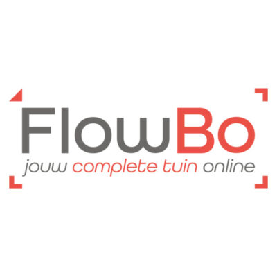 FlowBo