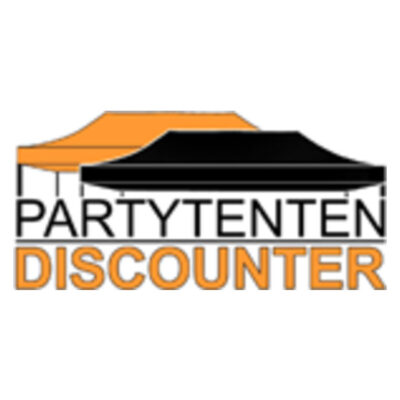 Partytenten Discounter