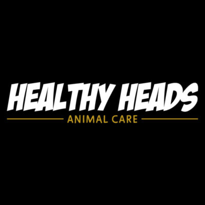 Healthy Heads