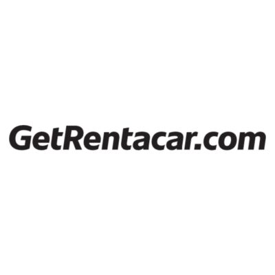 GetRentacar.com