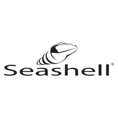 Seashell