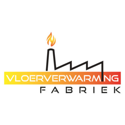 Vloerverwarming Fabriek