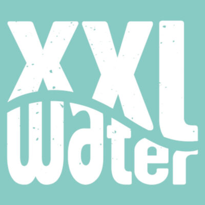 XXLwater.nl