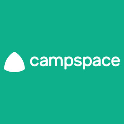 Campspace