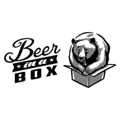 Beer in a Box