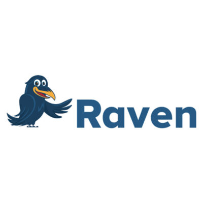 Raven.com