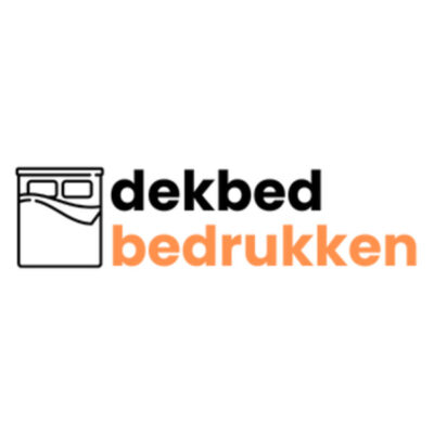 Dekbed Bedrukken