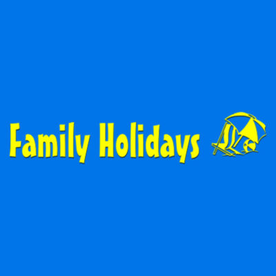 Family Holidays