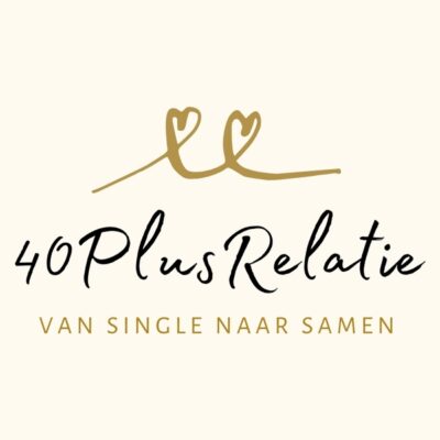 40Plus Relatie