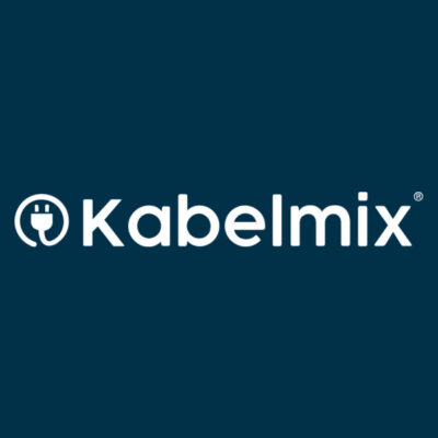 Kabelmix