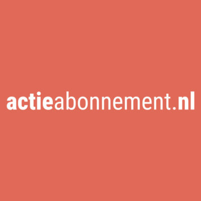 Actieabonnement.nl