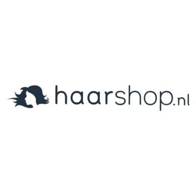 Haarshop.nl