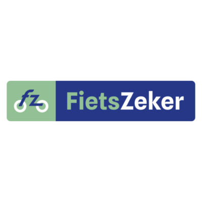 FietsZeker