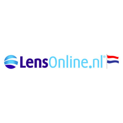LensOnline