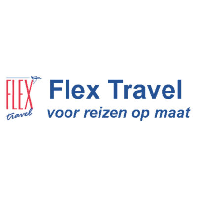 Flex Travel