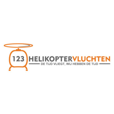 123Helikoptervluchten