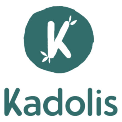 Kadolis