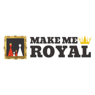 Make Me Royal