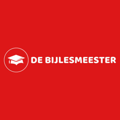 De Bijlesmeester