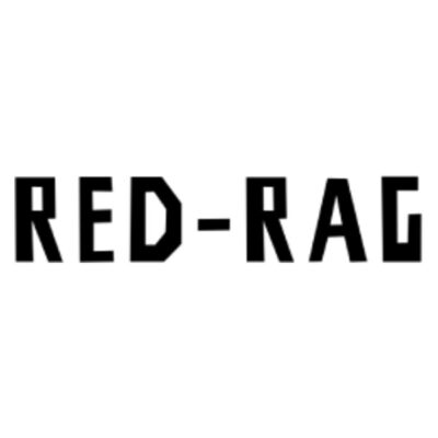 Red Rag