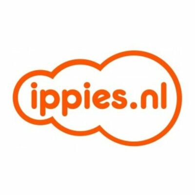 Ippies