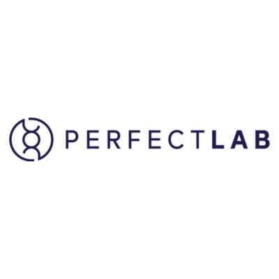 PerfectLab