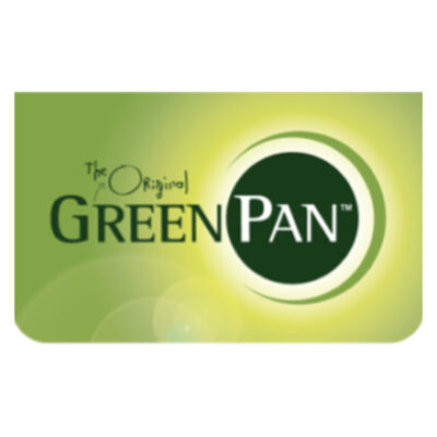 GreenPan