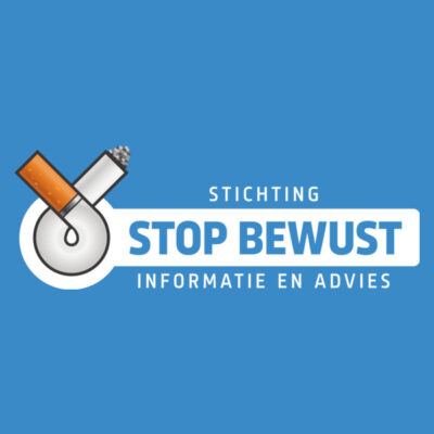 Stichting Stop Bewust