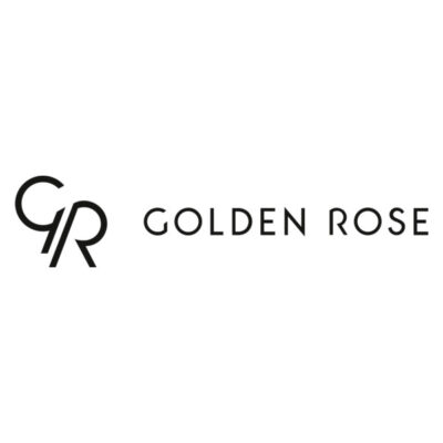 Golden Rose