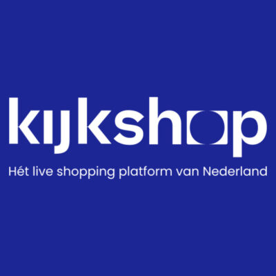 Kijkshop