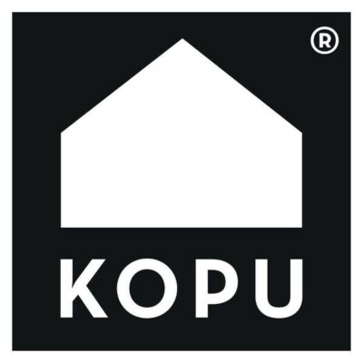 Kopu