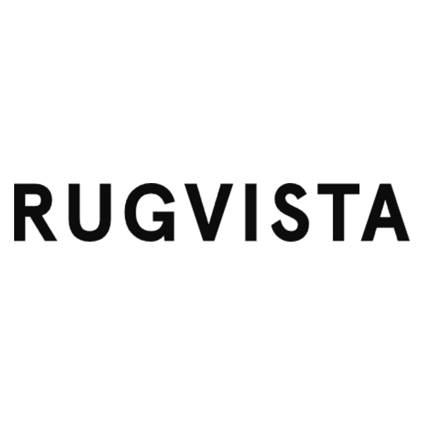 Reviews en ervaringen over Rugvista in 2024