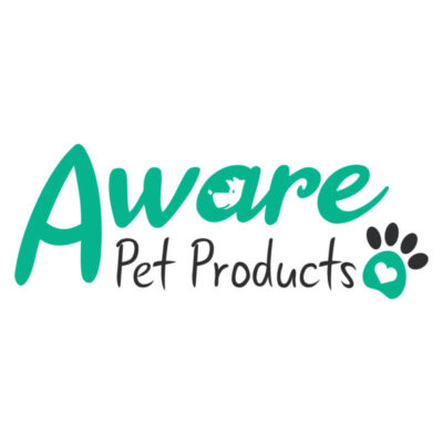 Aware Pet Products