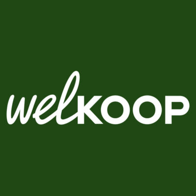 Welkoop