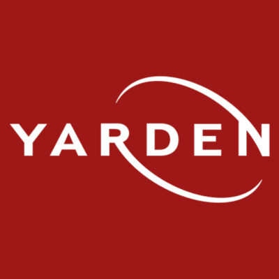 Yarden