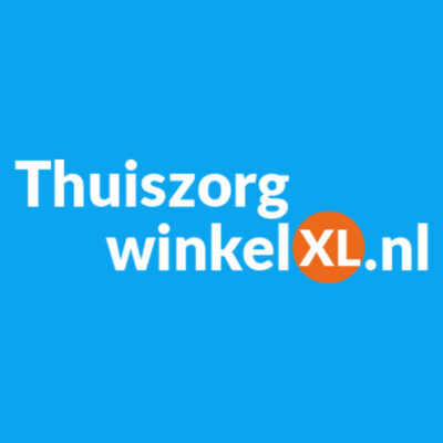 Thuiszorgwinkelxl.nl