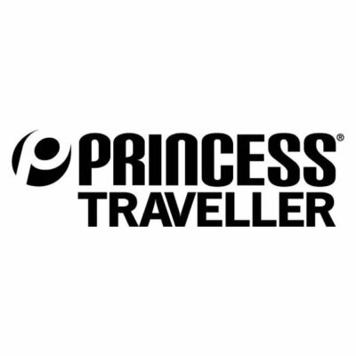 Princess Traveller