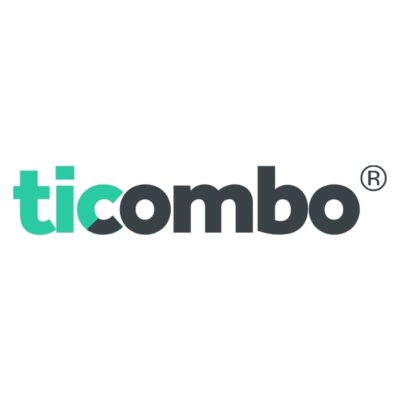 Ticombo