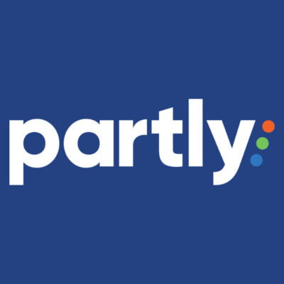 Partly