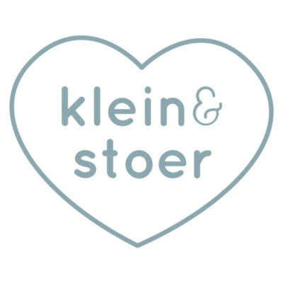 Klein & Stoer