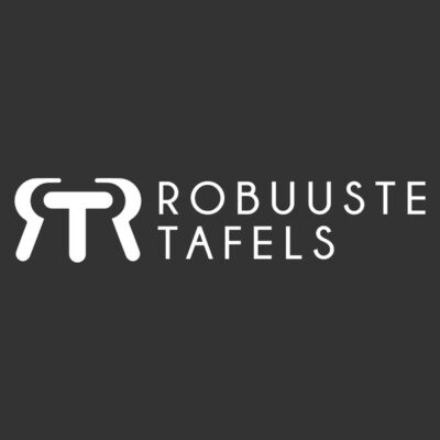 Robuuste Tafels