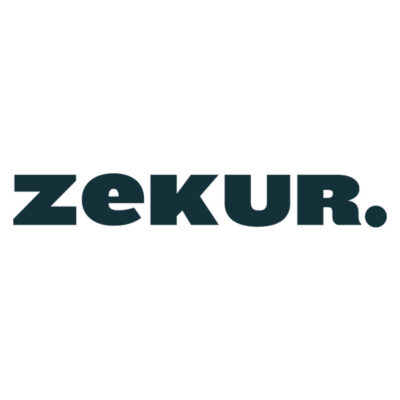 Zekur