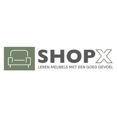 Shopx