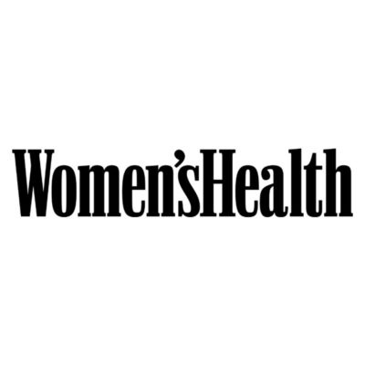 Women'sHealth