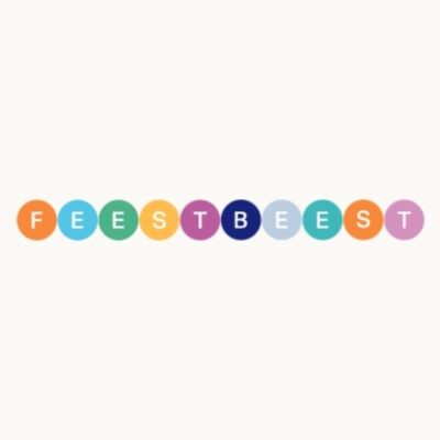 Feestbeest.nl