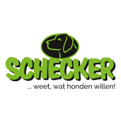Schecker