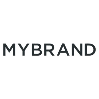MyBrand