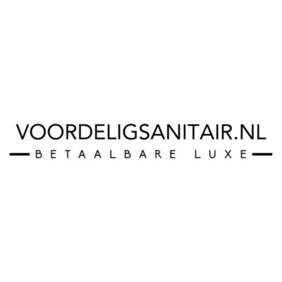 VoordeligSanitair.nl