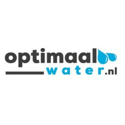 OptimaalWater.nl
