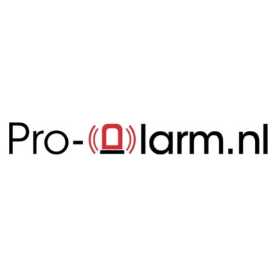 Pro-alarm.nl